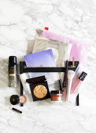 giveaway archives the beauty look book
