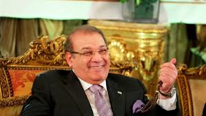 Hassan rateb (arabic:حسن راتب) (born in egypt) is an egyptian businessman. Bxwxwm6pnsikem