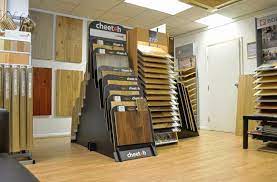 Is the city flooring centre a family business? Flooring Centre Ltd London Loja De Pisos E Carpetes