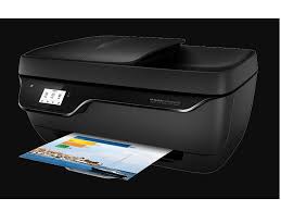 Hp 3835 driver printer software download. Most Highly Rated Printers For Homes And Small Offices Most Searched Products Times Of India