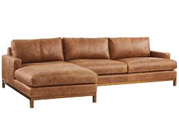 horizon sectional lexington furniture