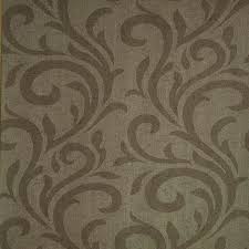 59 54168 dante brown swirl wallpaper