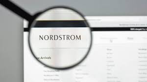 We did not find results for: Nordstromcard Com Pay Bill Official Login Page 100 Verified