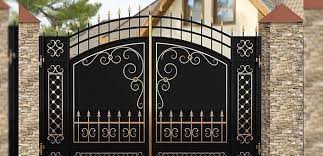 main gate designs for home 2023