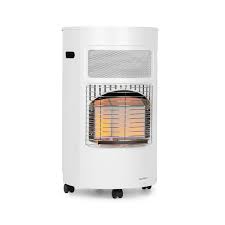 Buy Gas Heater Best Deals