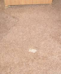 carpet repair colchester carpet