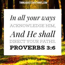 Let these encouraging bible verses give you encouragement, comfort and inspiration. 40 Awe Inspiring Bible Verses For Graduation Think About Such Things