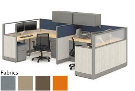 total office furniture new used
