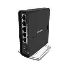 A router is a hardware device which is used for communication for two similar or different types of network. Router And Access Point What S The Difference Eurodk
