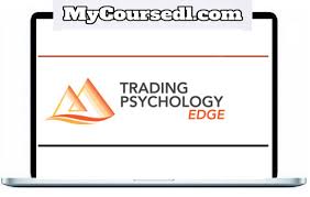Tradingpsychologyedge Dr Gary Dayton Collection