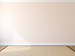 what color carpet goes with beige walls