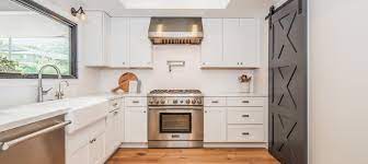 Virtually all cabinet doors are variations of one of these styles. Cabinet Door Types Styles Cliqstudios