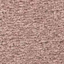trere valley by mohawk carpet
