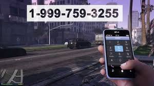 Gta 5 on the xbox one, similar to other versions, has a tonne of great cheat codes that players can use. Gta 5 Phone Cheat Codes Ps4 Xbox One Pc