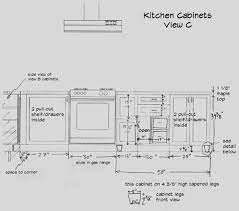 design your own kitchen