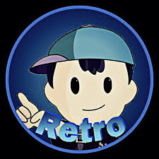 Retro pfp cartoon cartoon profile pictures by ~olivia. Retro S Pfp Wiki Smash Amino