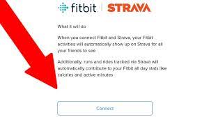 Maybe you would like to learn more about one of these? How To Make A Club On Strava How To Create A Group In Strava Youtube