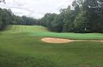 Lake of the Woods Country Club in Locust Grove, Virginia, USA ...