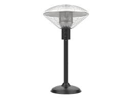 Table Top Heater Patio Gas Heater