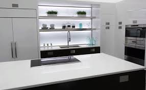 how much do quartz countertops cost in