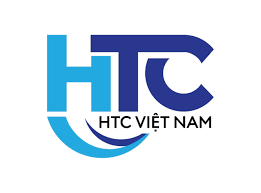 Tuyển dụng công nhân HTC VN