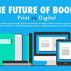 The Future of Books