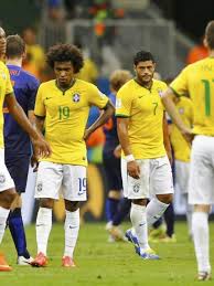 The team finishing third reportedly pockets $22 million in prize money. Football Brazil Gift Netherlands Third Place Playoff Win Otago Daily Times Online News