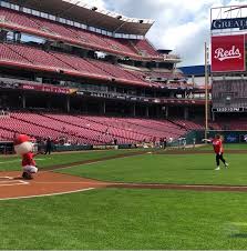 spd first pitch