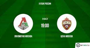 They have won four league titles and four bulgarian cups Lokomotiv Cska Prevyu 20 04 2021 Soccer365 Ru