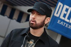 Certainly, eminem was the first white rapper since the beastie boys to garner both sales and critical respect, but his impact exceeded this confining distinction. Eminem Celebrates As Classic 2002 Hit Lose Yourself Passes 1billion Streams On Spotify Future Tech Trends