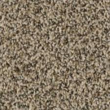 wall to wall carpet archives floor