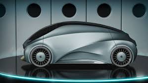 Icar exam will comprise of questions in both hindi and english language. Apple Icar Independently Designed Study Looks Like Something The Tech Giant Would Build Carscoops