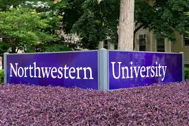 Opinion | How Wealth Inequality Is Subverting Higher Education at  Northwestern | Common Dreams