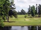 Calhoun Hills Golf Complex - Santee Tourism
