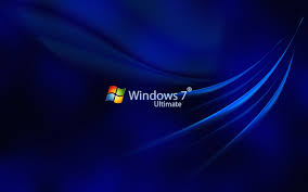 windows 7 background hd 78 images