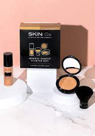 purchase whole mineral makeup free