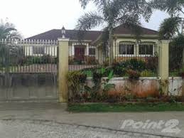 Philippines Real Estate Homes For Sale In Philippines