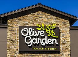 Olive Garden Hiring Process Job