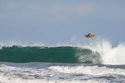 Playa Grande Surf Forecast And Surf Reports Guanacaste