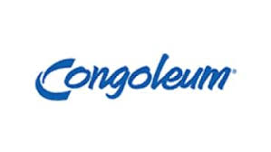 congoleum corporation trust fund