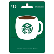 starbucks coffee card balance dunkin coffee card balance caribou coffee gift