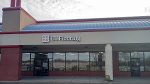 ll flooring lumber liquidators 1238
