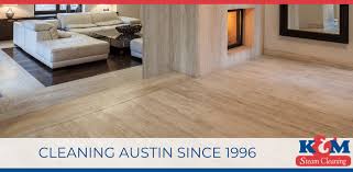 travertine floor cleaning restoration