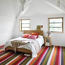 audrey stripe carpet carpetwise