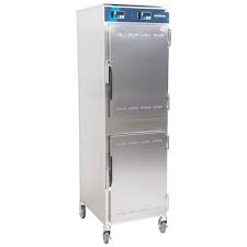 alto shaam 1000 up hot holding cabinet