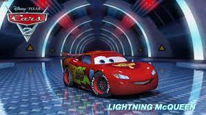 Car uk new mater and lightning mcqueen cars 2 character wallpaper. Lightning Mcqueen Backgrounds Wallpaper Cave