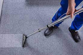 carpet cleaning service centreville va