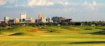 Hogan Park Golf Course - Roadrunner in Midland, Texas, USA | GolfPass