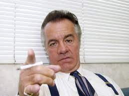 Tony Sirico dead: Brother pays tribute ...