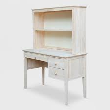 4.5 out of 5 stars, based on 96 reviews 96 ratings current price $119.00 $ 119. Brooklyn Desk With Hutch Unfinished International Concepts Target